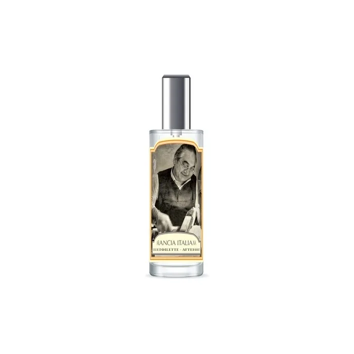 Extro Italian Orange Aftershave 100ml