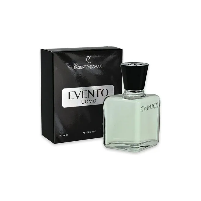 Evento Uomo After Shave 100ml
