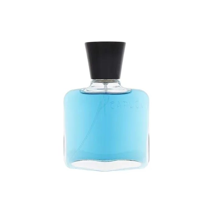 Capucci Blu Water After Shave 100ml