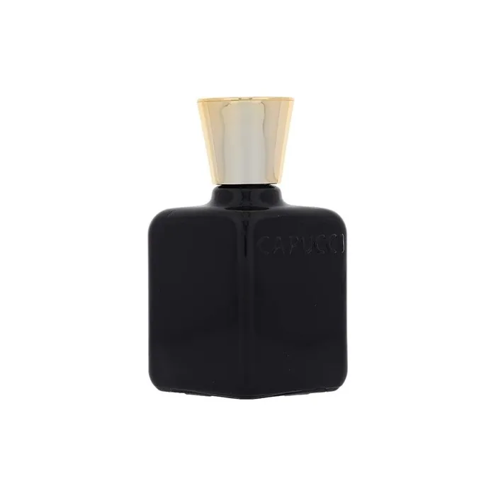 Roberto Capucci Black Soul Man After Shave 100ml 3.4 Fl.Oz