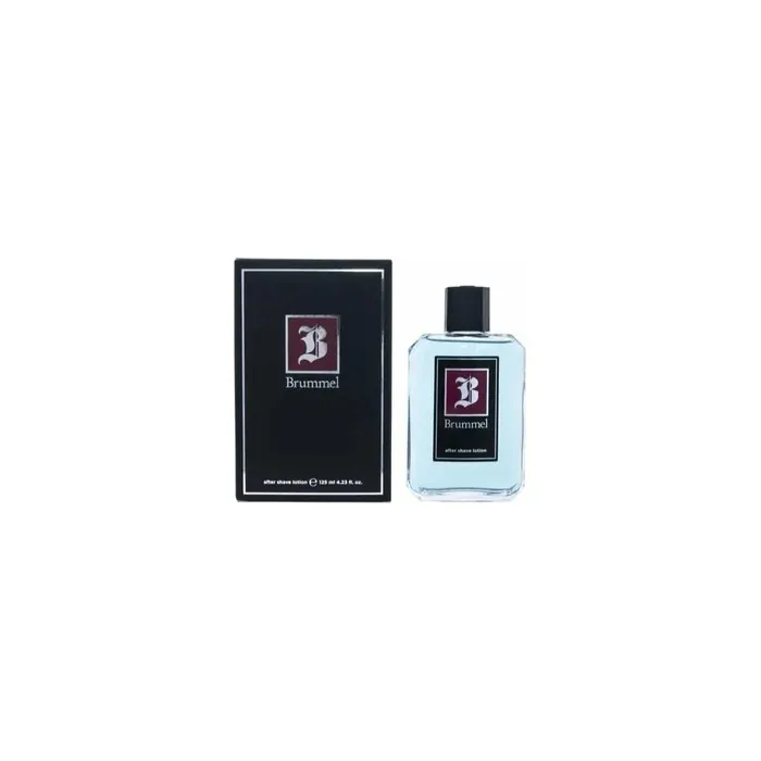 Brummel Brummel After Shave Lotion 125ml