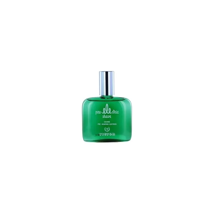 Victor Victor Pre Electric After Shave 100ml