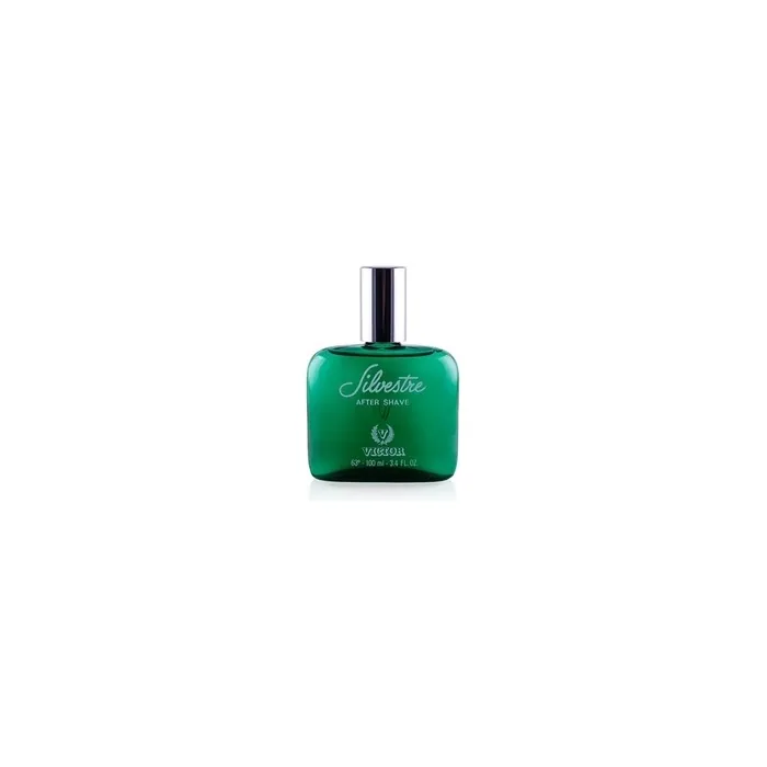 Victor Victor Silvestre After Shave Lotion 100ml