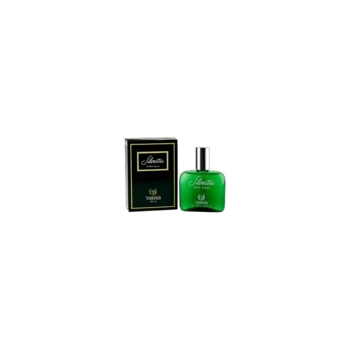 Victor Victor After Shave 200ml