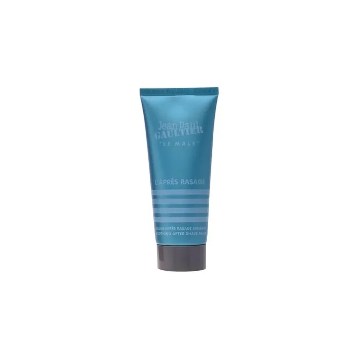 Jean Paul Gaultier Le Male After Shave Balm 100ml For Men