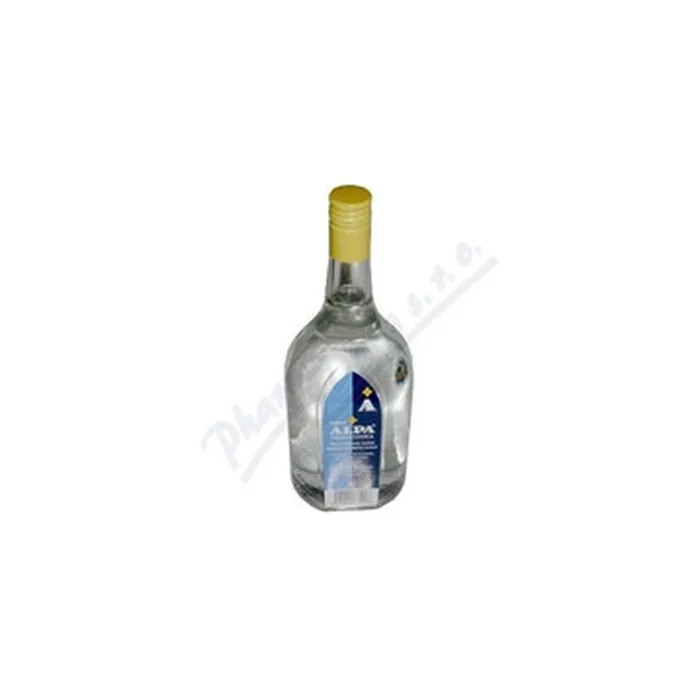 Alpa Francovka By Alpa 1000ml