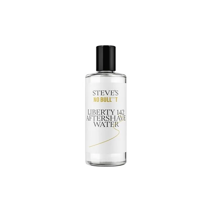 Liberty 142 Aftershave Water 100 Milliliters