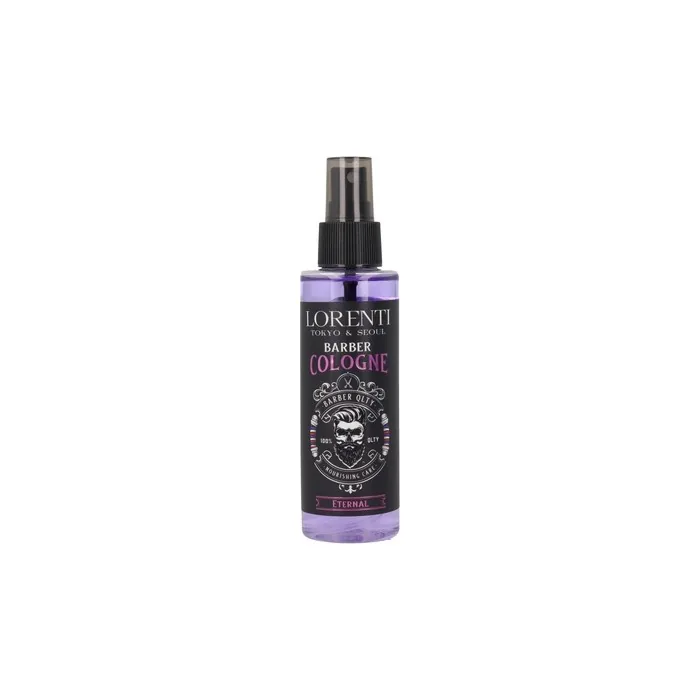Lorenti Barber Colonia After Shave 150 Ml
