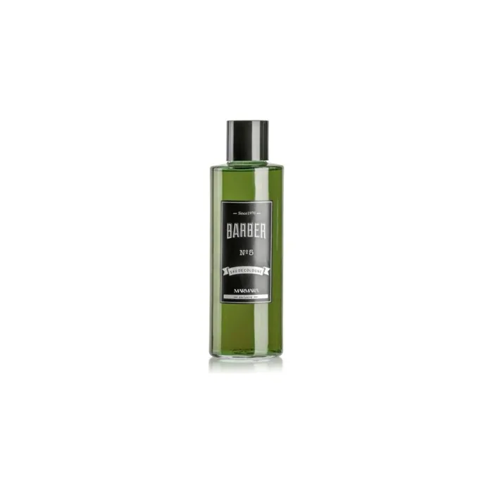Marmara Barber No.5 After Shave Lotion 500ml