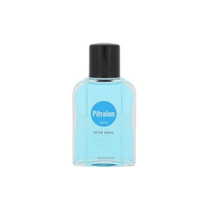 Pitralon Polar After Shave