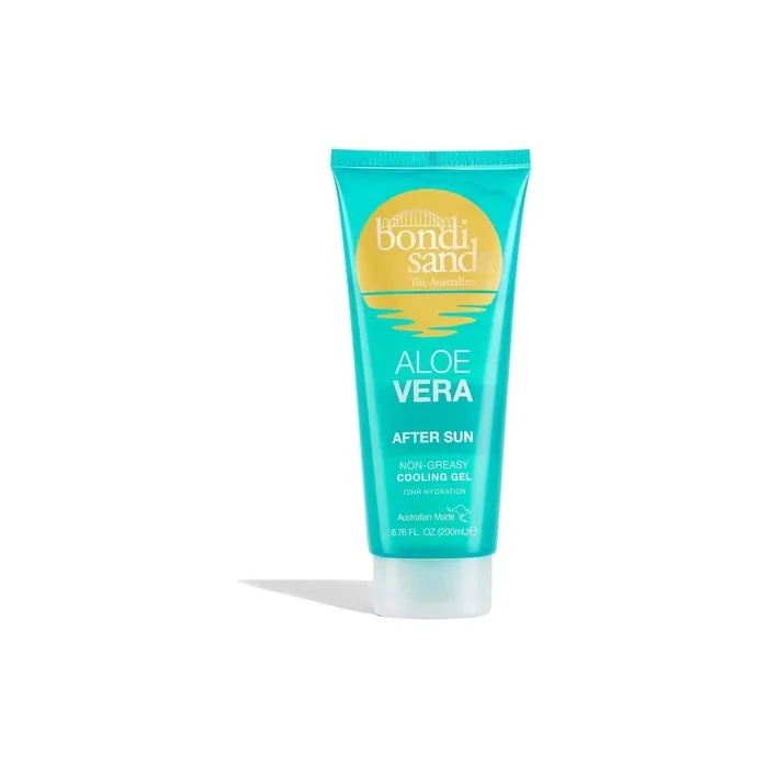 Bondi Sands Aloe Vera After Sun 200ml