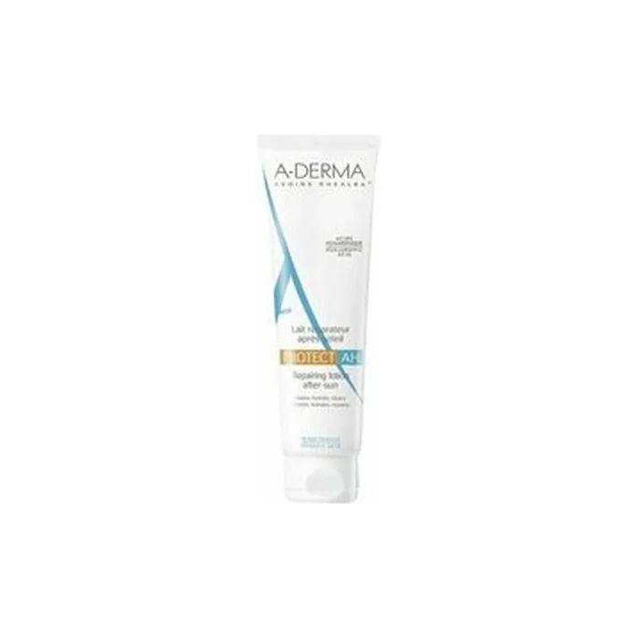 Aderma Protect Ah Aftersun Repair Lotion 250ml