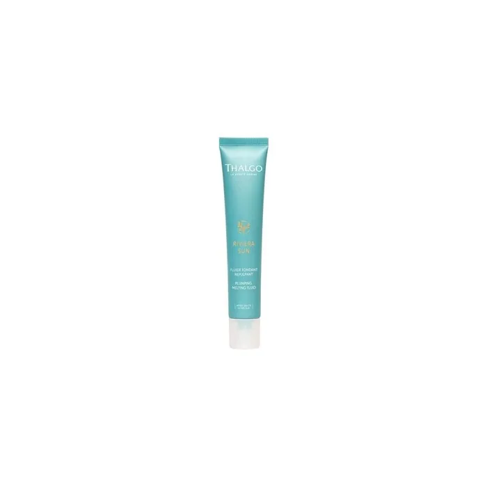 Thalgo Riviera Sun Repulpant After Sun Fluid 50ml By Thalgo