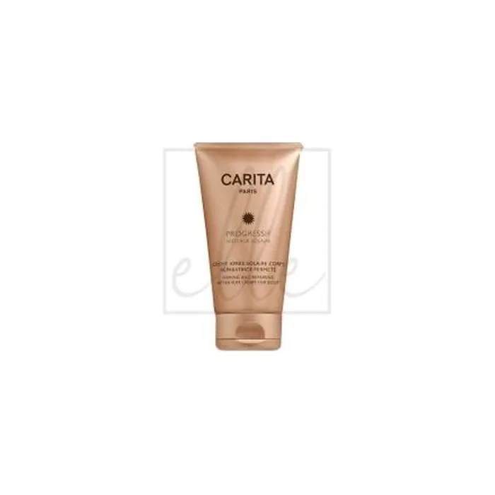 Carita After-Sun Body Cream 150ml