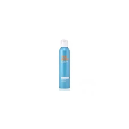 Piz Buin After Sun Spray 200 Ml Instant Relief Mist Spray For Soothing Freshness