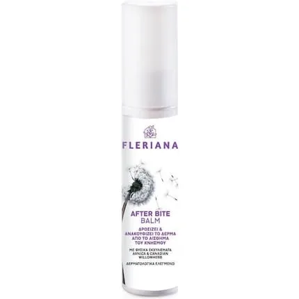 Power Health Fleriana After Bite Balm For After Insect Bites 30ml