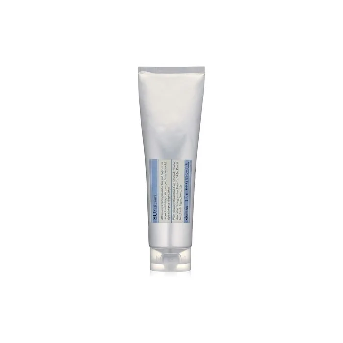 Davines SU Aftersun 150ml