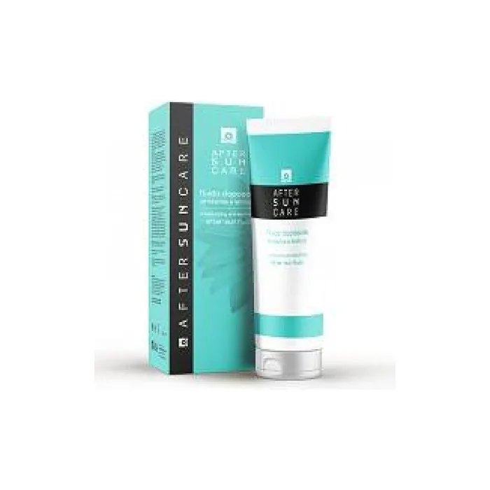 Difa ProCare After Sun Care 200ml