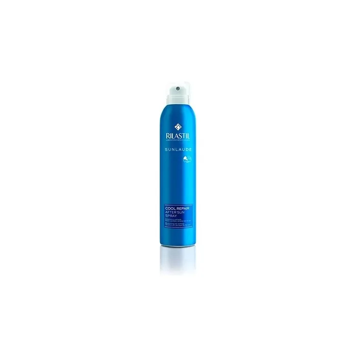 Rilastil Rilastil Sunlaude After Sun 200ml