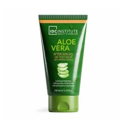 Idc Intensive Aloe Vera After Sun Care 150ml