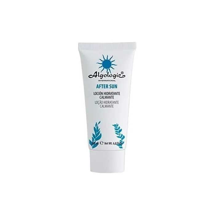 Algologie After Sun 200ml