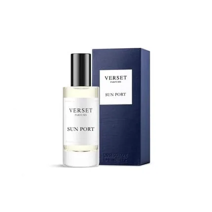 Verset Sun Sport 15ml