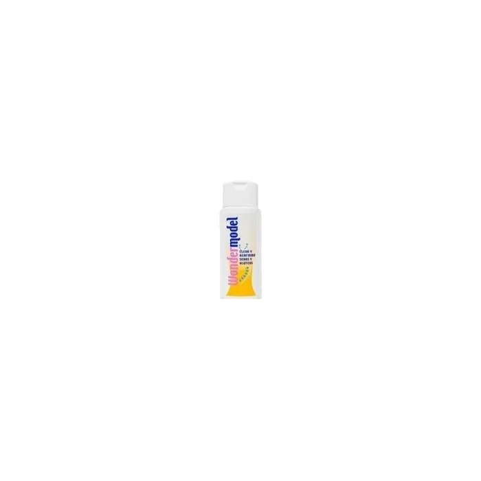 Redumodel Redumodel After Sun Firming 200ml