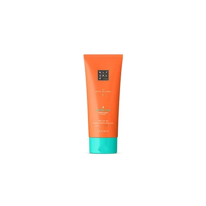 Rituals The Ritual of Karma After-Sun Gel 200ml