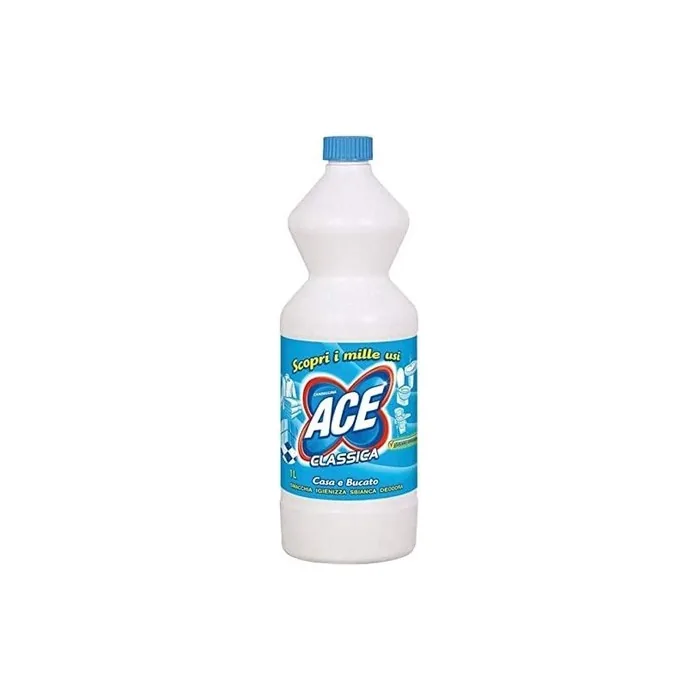 Ace Multipurpose Home Cleaning Solution 1000ml