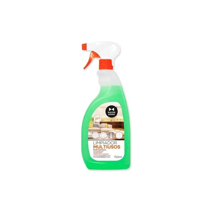 Agrado Multi-Purpose Perfume Mayordomo 750ml