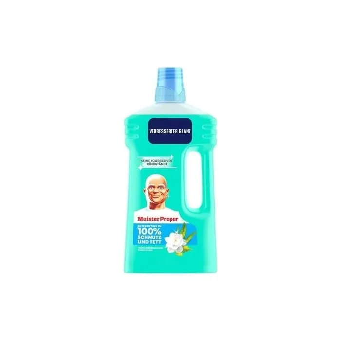 All Purpose Cleaner Spring Awakening Fragrance 1L