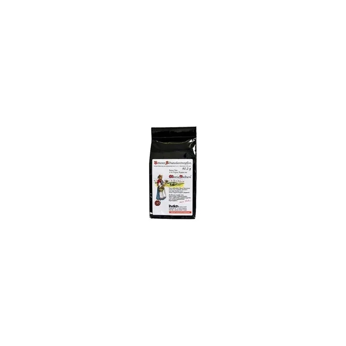 Maria Treben Swedish Herbs Bag 902g