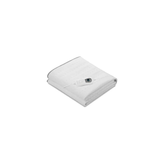 Medisana Heated Pad Hu 666