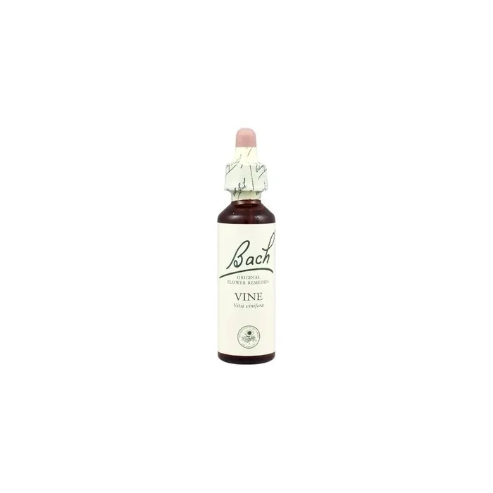 Bach 32 Vine 20ml