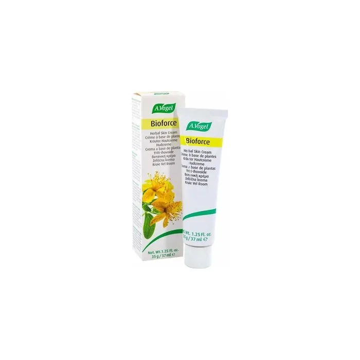 A Vogel Vogel Cream 7 Herbs 35g