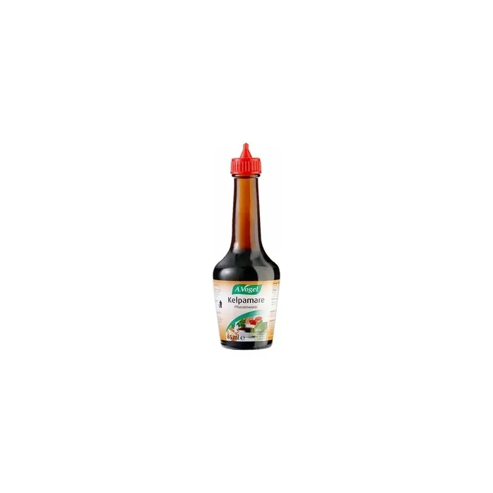 A Vogel Kelpamare 85ml