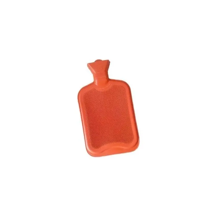 Farmaczabban Spa Med's Termo Bag Hot Water Bottle With Double Layer