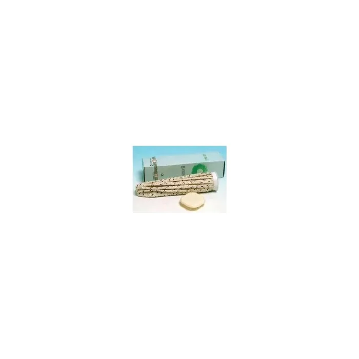Farmaczabban Spa Ice Bag Woven Fabric 28 Cm