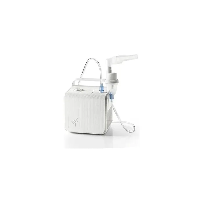 Air Liquide Soffio Cube Compact Aerosol Machine 1 Piece