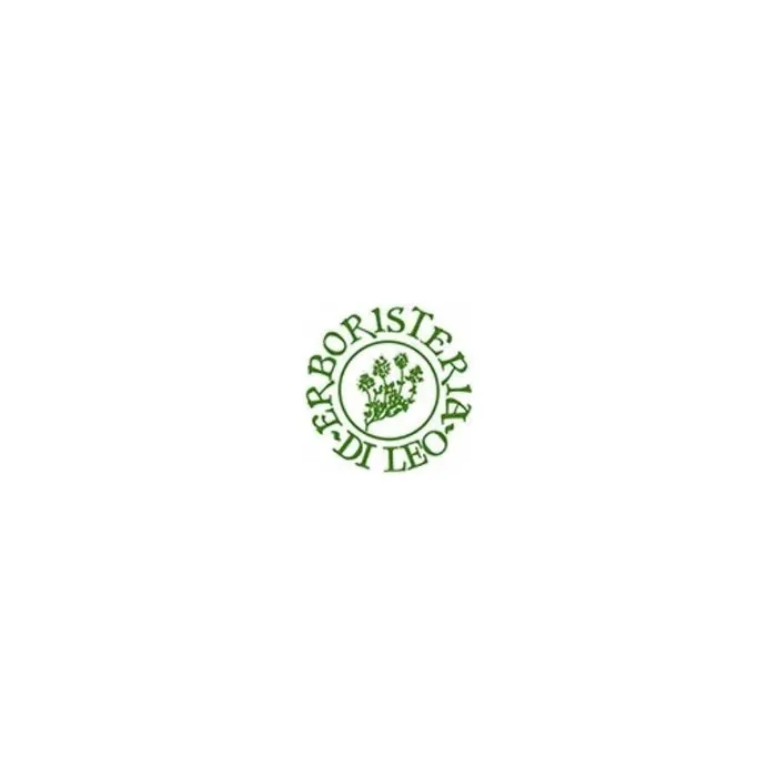 Laboratorio Erboristico Di Leo Lapacho Mother Tincture 50 Ml