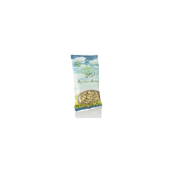 Herbes Del Moli Organic Marshmallow Root 75g