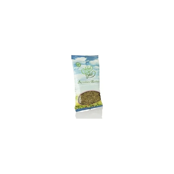 Herbes Del Moli Pulmonaria Leaf Organic 30g