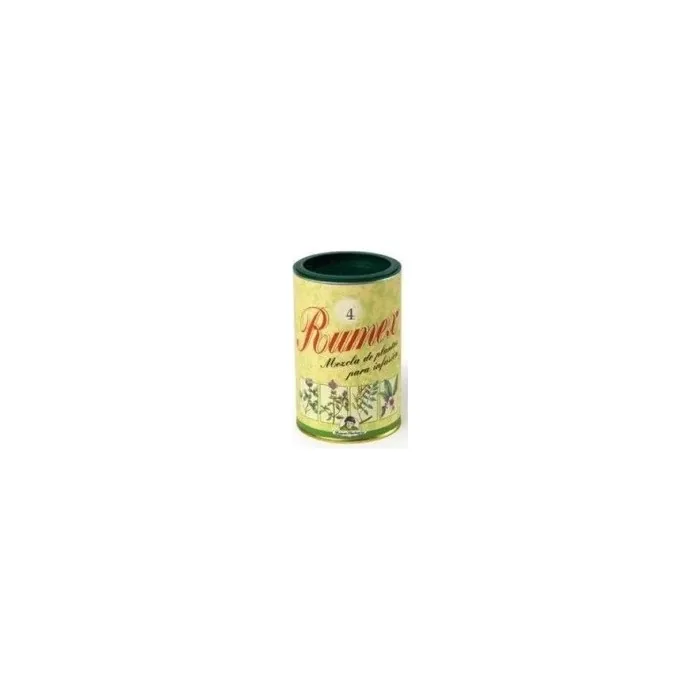 Artesania Artesania Rumex 4 Diuretic 70g