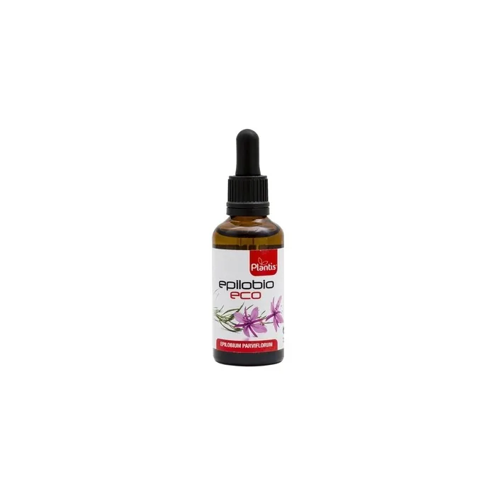 Artesania Epilobium Extract Eco Plantis 50ml