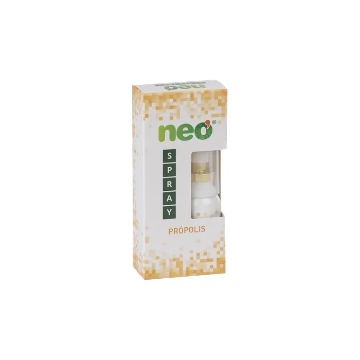 Neovital Neovital Neo Propolis Spray