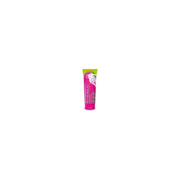 Physiorelax Forte 250ml By Physiorelax