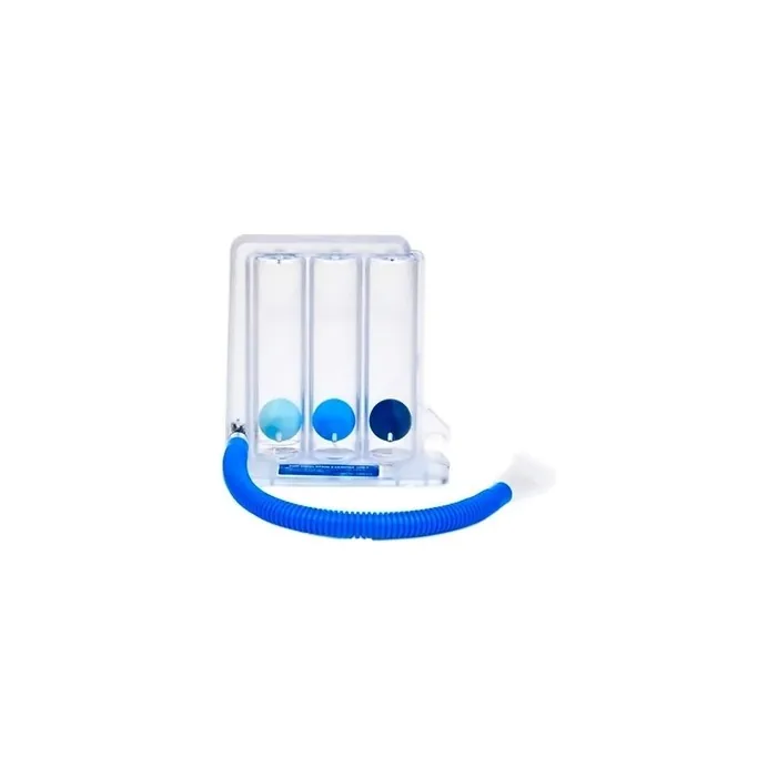 Corysan Corysan Pulmonary Inspiration Exerciser