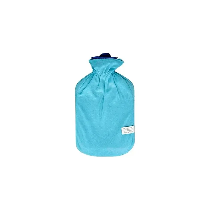 Corysan Corysan Hot Water Bag Wool M3 2l Cor