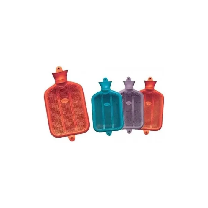 Corysan Corysan Hot Water Bottle 2 Liters