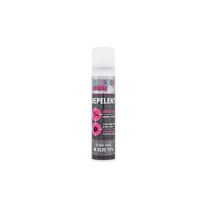 Predator Repellent Junior